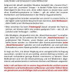 2020 Corona-Virus_1 (Andere)