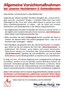 2020 Corona-Virus_1 (Andere)