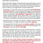 2020 Corona-Virus_2 (Andere)