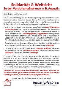 2020 Corona-Virus_2 (Andere)